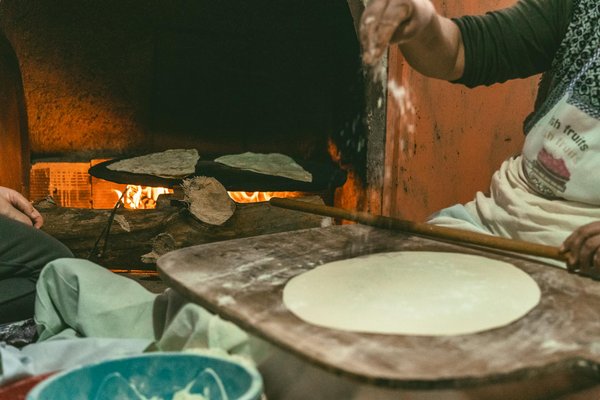 Wie kann man die besten Küchengeräte günstig finden?