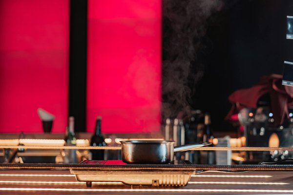 Wie kann man gesunde Desserts ohne Zucker zubereiten?